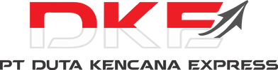 PT DUTA KENCANA EXPRESS